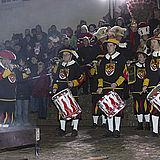 Hexensprung 2014
