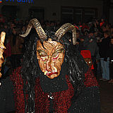 Hexensprung 2015