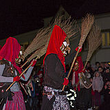 Hexensprung 2014
