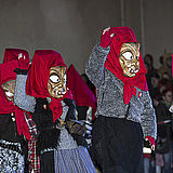 Hexensprung 2014
